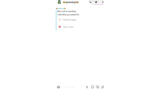 Isabella Ardolino Social Media Leaked Amateur Nude Girl Porn Video2