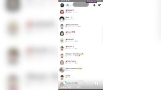 Hedda Mohn Telegram Social Media Leaked Amateur Nude Girl Porn Video1