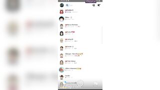 Hedda Mohn Telegram Social Media Leaked Amateur Nude Girl Porn Video1