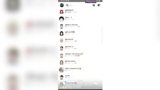 Hedda Mohn Telegram Social Media Leaked Amateur Nude Girl Porn Video1