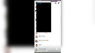 Hedda Mohn Telegram Social Media Leaked Amateur Nude Girl Porn Video1