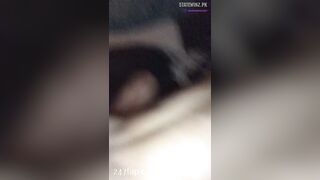 Madison Byrd Social Media Leaked Amateur Nude Girl Porn Video11