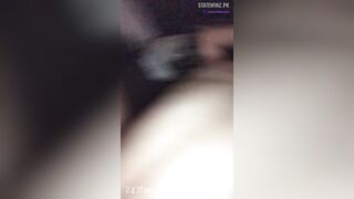 Madison Byrd Social Media Leaked Amateur Nude Girl Porn Video11