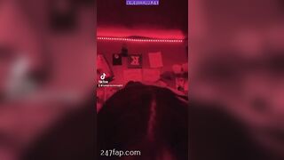 Kyleigh McDonough Social Media Leaked Amateur Nude Girl Porn Video1