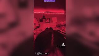 Kyleigh McDonough Social Media Leaked Amateur Nude Girl Porn Video1