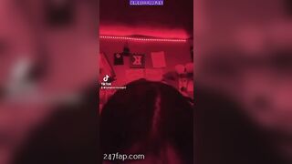 Kyleigh McDonough Social Media Leaked Amateur Nude Girl Porn Video1