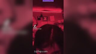 Kyleigh McDonough Social Media Leaked Amateur Nude Girl Porn Video1