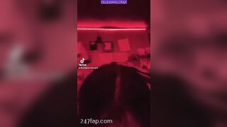 Kyleigh McDonough Social Media Leaked Amateur Nude Girl Porn Video1