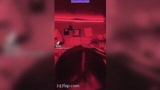 Kyleigh McDonough Social Media Leaked Amateur Nude Girl Porn Video1