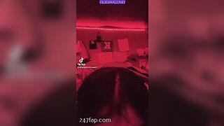 Kyleigh McDonough Social Media Leaked Amateur Nude Girl Porn Video1