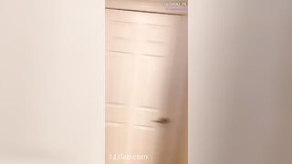 Sydney Ryckman Social Media Leaked Amateur Nude Girl Porn Video5