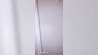 Sydney Ryckman Social Media Leaked Amateur Nude Girl Porn Video5