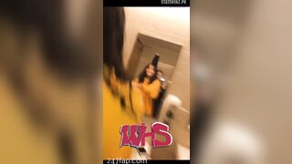 Flaherty Foster Social Media Leaked Amateur Nude Girl Porn Video7