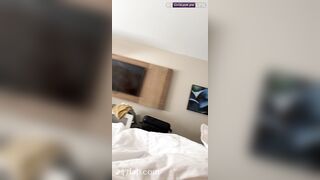 Gracie Telegram Social Media Leaked Amateur Nude Girl Porn Video5