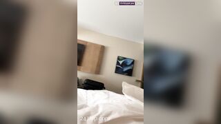 Gracie Telegram Social Media Leaked Amateur Nude Girl Porn Video5