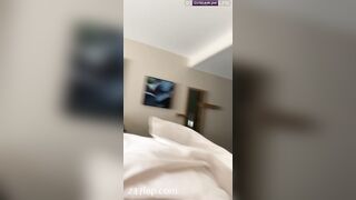 Gracie Telegram Social Media Leaked Amateur Nude Girl Porn Video5