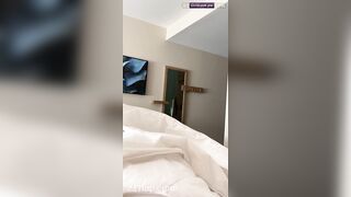 Gracie Telegram Social Media Leaked Amateur Nude Girl Porn Video5