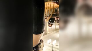 Gracie Smith Social Media Leaked Amateur Nude Girl Porn Video11