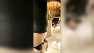 Gracie Smith Social Media Leaked Amateur Nude Girl Porn Video11