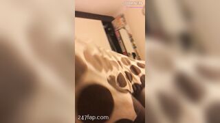 Lucy Watson Social Media Leaked Amateur Nude Girl Porn Video25