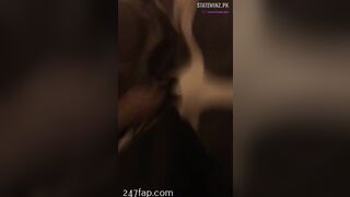 Lucy Watson Social Media Leaked Amateur Nude Girl Porn Video25