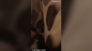 Lucy Watson Social Media Leaked Amateur Nude Girl Porn Video25