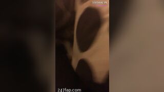 Lucy Watson Social Media Leaked Amateur Nude Girl Porn Video25