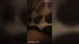 Lucy Watson Social Media Leaked Amateur Nude Girl Porn Video25