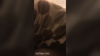 Lucy Watson Social Media Leaked Amateur Nude Girl Porn Video25