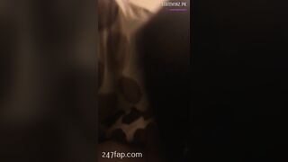 Lucy Watson Social Media Leaked Amateur Nude Girl Porn Video25