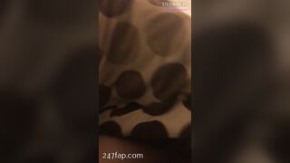 Lucy Watson Social Media Leaked Amateur Nude Girl Porn Video25