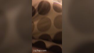 Lucy Watson Social Media Leaked Amateur Nude Girl Porn Video25