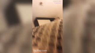 Lucy Watson Social Media Leaked Amateur Nude Girl Porn Video25