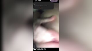 Hedda Mohn Telegram Social Media Leaked Amateur Nude Girl Porn Video18