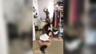 Sydney Gunderson Social Media Leaked Amateur Nude Girl Porn Video12