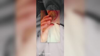 Maria Baltag Social Media Leaked Amateur Nude Girl Porn Video1