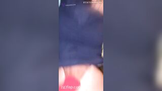 Jasmine Telegram Social Media Leaked Amateur Nude Girl Porn Video7