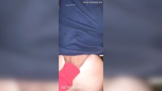 Jasmine Telegram Social Media Leaked Amateur Nude Girl Porn Video7