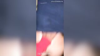 Jasmine Telegram Social Media Leaked Amateur Nude Girl Porn Video7