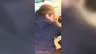 Jasmine Telegram Social Media Leaked Amateur Nude Girl Porn Video7