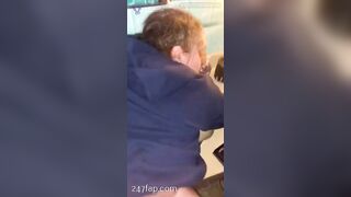 Jasmine Telegram Social Media Leaked Amateur Nude Girl Porn Video7