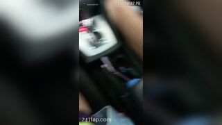 Sydney Gunderson Social Media Leaked Amateur Nude Girl Porn Video14