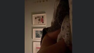 Julia Social Media Leaked Amateur Nude Girl Porn Video2