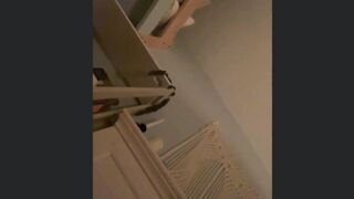 Julia Social Media Leaked Amateur Nude Girl Porn Video2