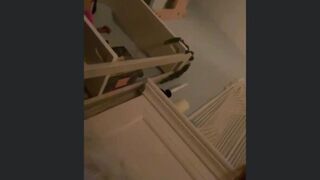 Julia Social Media Leaked Amateur Nude Girl Porn Video2