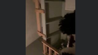 Julia Social Media Leaked Amateur Nude Girl Porn Video2