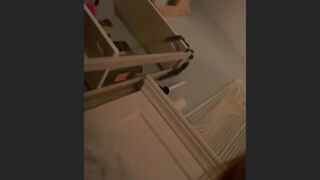 Julia Social Media Leaked Amateur Nude Girl Porn Video2