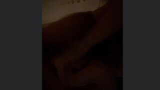 Julia Social Media Leaked Amateur Nude Girl Porn Video2