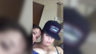 Grace Telegram Social Media Leaked Amateur Nude Girl Porn Video31