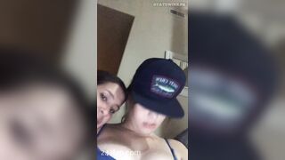 Grace Telegram Social Media Leaked Amateur Nude Girl Porn Video31